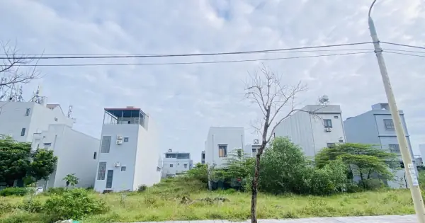 Mua Bán Đất Phường Hòa Quý, Quận Ngũ Hành Sơn Chính Chủ, Giá ... Mua Bán Đất Phường Hòa Quý, Quận Ngũ Hành Sơn Chính Chủ, Giá ...