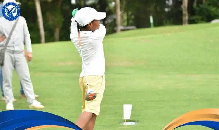 Igc Golf Academy – Học Đánh Golf Ở Hà Nội Bài Bản Igc Golf Academy – Học Đánh Golf Ở Hà Nội Bài Bản