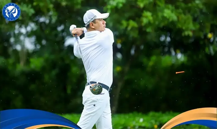 Igc Golf Center – Trung Tâm Uy Tín Đạt Chuẩn Pga Igc Golf Center – Trung Tâm Uy Tín Đạt Chuẩn Pga