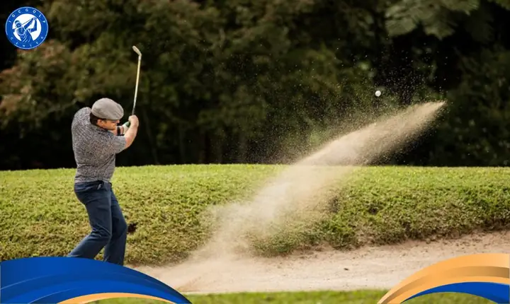 Một Số Trung Tâm Golf Khác Một Số Trung Tâm Golf Khác