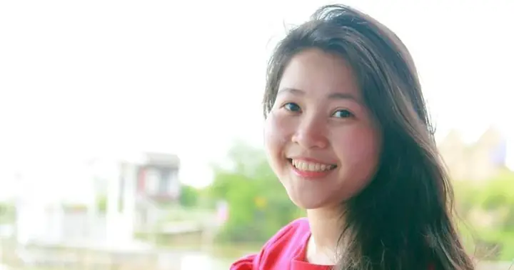 Ở Tiểu Học Các Con Đều Giỏi, Sao Lên Lớp 6 Lại Lúng Túng, Nhút Nhát ...