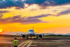 Hội An Có Sân Bay Không? Cách Đến Hội An Nhanh Và Tiện Nhất