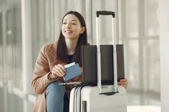 Kinh Nghiệm Đặt Vé Máy Bay Hội An Nhanh Chóng - Giá Rẻ Kinh Nghiệm Đặt Vé Máy Bay Hội An Nhanh Chóng - Giá Rẻ