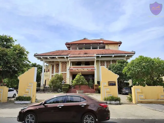 How To Visit The Museum Of Hoi An History-culture? How To Visit The Museum Of Hoi An History-culture?