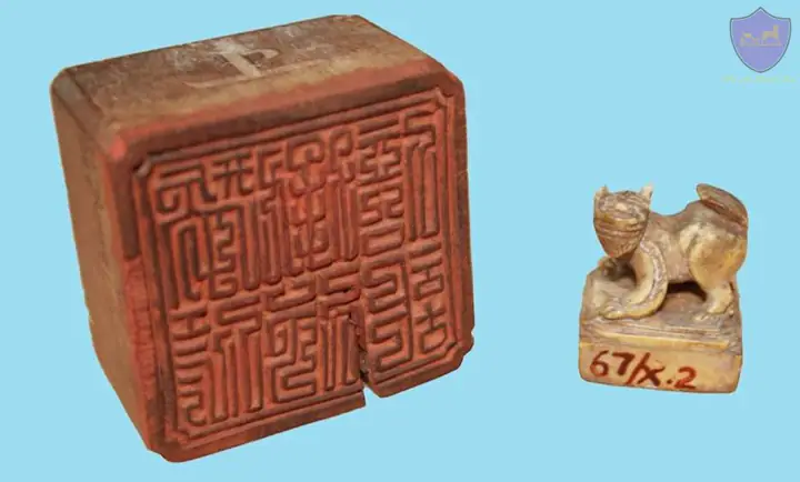 Dai Viet Period (15th Century – 19th Century) Dai Viet Period (15th Century – 19th Century)