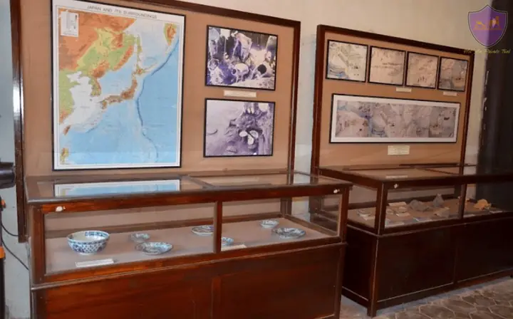 The Champa Period (2nd Century – 19th Century) The Champa Period (2nd Century – 19th Century)