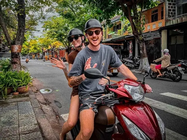 – Phương Tiện Di Chuyển Nhanh Nhất