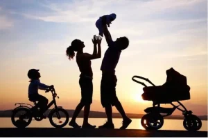 Ngày Quốc Tế Hạnh Phúc Là Ngày Nào? Nguồn Gốc Và Ý Nghĩa Ngày ...