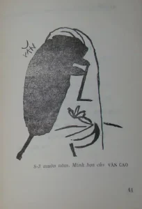 Có Một Bài Thơ Mà Lâu Nay Nhiều Người Vẫn Thường Thuộc Nằm Lòng: “hôm Nay Mùng 8 Tháng 3/ Tôi Giặt Hộ Bà Cái Áo Của Tôi/ Tôi Phần Bà Một Đĩa Xôi/ Sợ Bà Xấu Bụng, Tôi Xơi Hộ Bà!”. Đó Là Bài Thơ “lục Bát”, Một Bài Thơ Mang Màu Sắc Trào Lộng Vui Vẻ. Và Khởi Đầu Từ Bài Thơ Này, Đến Nay Dễ Đã Có Tới Hàng Trăm Dị Bản Khác Nhau. Nhưng, Ai Là Tác Giả Của Bài Thơ?