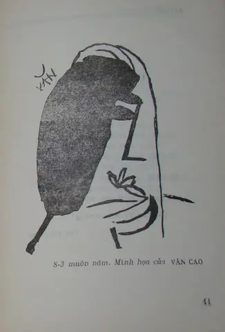Có Một Bài Thơ Mà Lâu Nay Nhiều Người Vẫn Thường Thuộc Nằm Lòng: “hôm Nay Mùng 8 Tháng 3/ Tôi Giặt Hộ Bà Cái Áo Của Tôi/ Tôi Phần Bà Một Đĩa Xôi/ Sợ Bà Xấu Bụng, Tôi Xơi Hộ Bà!”. Đó Là Bài Thơ “lục Bát”, Một Bài Thơ Mang Màu Sắc Trào Lộng Vui Vẻ. Và Khởi Đầu Từ Bài Thơ Này, Đến Nay Dễ Đã Có Tới Hàng Trăm Dị Bản Khác Nhau. Nhưng, Ai Là Tác Giả Của Bài Thơ?