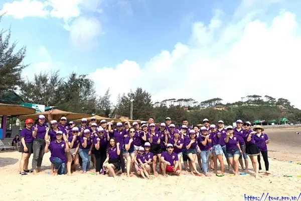Tour Hòn Dấu Resort Giá Rẻ Review Kinh Nghiệm Du Lịch 2025 ... Tour Hòn Dấu Resort Giá Rẻ Review Kinh Nghiệm Du Lịch 2025 ...
