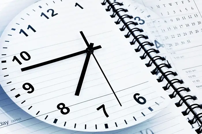 Vietnam Time Zone: What You Need To Know Before Departure