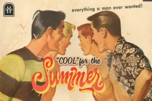 Cool For The Summer - Hớt Tóc Với Highfive Nhận ...
