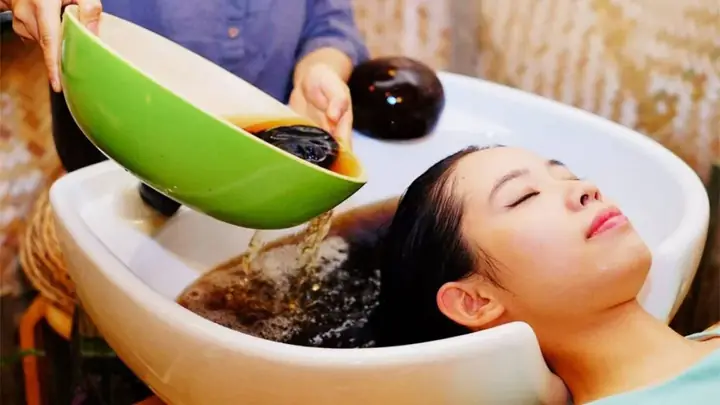 Top 6 Tiệm Hớt Tóc Gội Đầu Đà Nẵng Đẹp, Chuyên Nghiệp Nhất Top 6 Tiệm Hớt Tóc Gội Đầu Đà Nẵng Đẹp, Chuyên Nghiệp Nhất