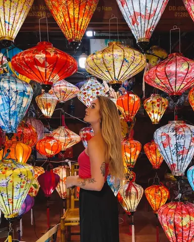 Hoi An Itinerary: How Many Days Should You Spend In Hoi An ...