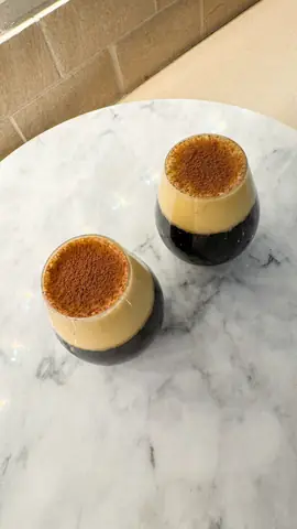 Why You’ll Love Vietnamese Egg Coffee