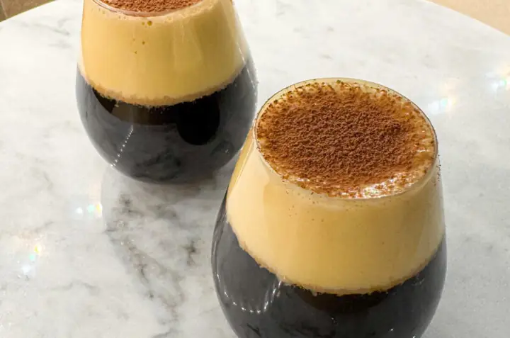 Can I Use Egg Whites Instead?