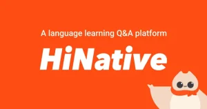 How Do You Say "good Evening" In Vietnamese? | Hinative