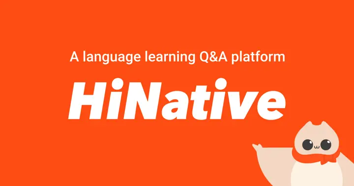How Do You Say "good Evening" In Vietnamese? | Hinative