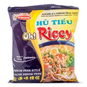 Buy Hu Tieu Nam Vang Near Me With Free Delivery