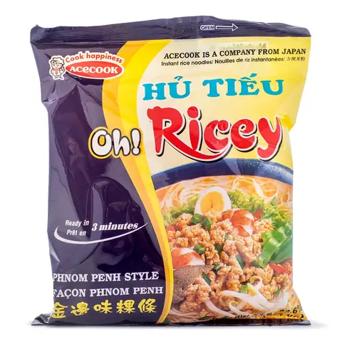Buy Hu Tieu Nam Vang Near Me With Free Delivery
