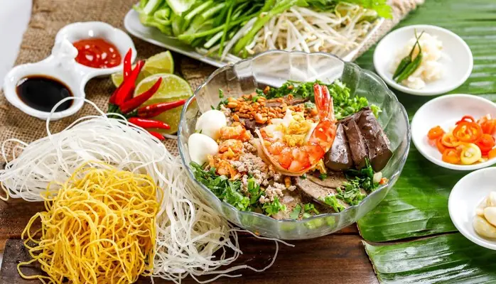 Hủ Tiếu Hồng Phát Ở Tp. Hcm | Foody.vn Hủ Tiếu Hồng Phát Ở Tp. Hcm | Foody.vn