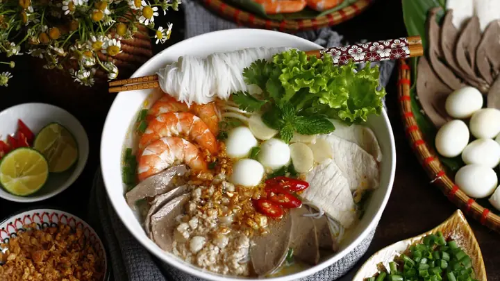 10 Quán Hủ Tiếu Quận 3 "gây Sốt" Mạng Xã Hội: Bạn Đã Thử Chưa ... 10 Quán Hủ Tiếu Quận 3 "gây Sốt" Mạng Xã Hội: Bạn Đã Thử Chưa ...