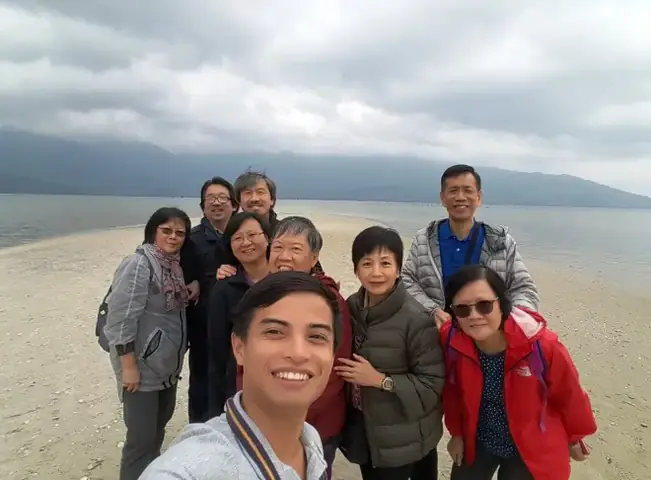 Hue To Da Nang By Private Car Hue To Da Nang By Private Car