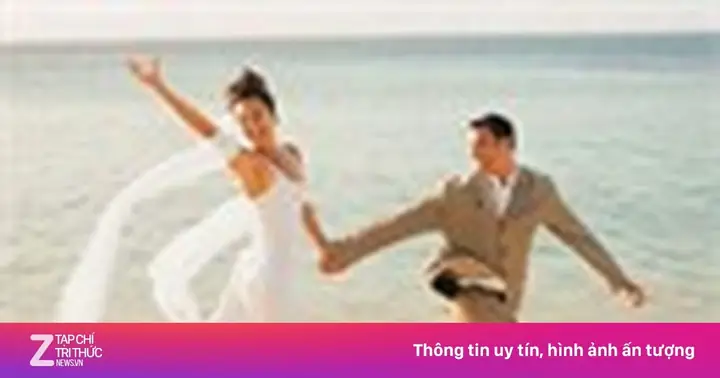 Làm Gì Trong… Tuần Trăng Mật? - Sức Khỏe | Znews.vn Làm Gì Trong… Tuần Trăng Mật? - Sức Khỏe | Znews.vn