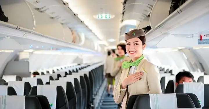 Hủy Vé Máy Bay Bamboo Airways Và Những Lưu Ý Quan Trọng Bạn ... Hủy Vé Máy Bay Bamboo Airways Và Những Lưu Ý Quan Trọng Bạn ...