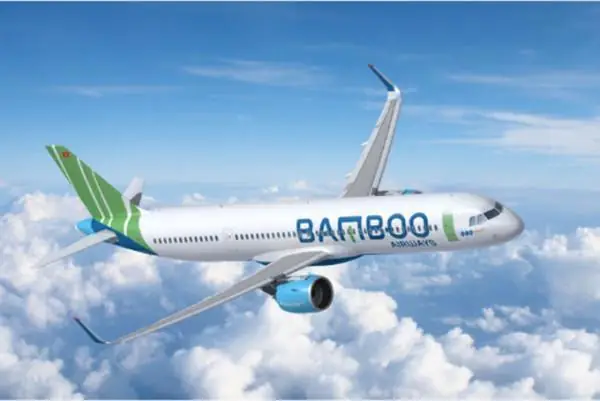 Huỷ Vé Máy Bay Bamboo Có Được Hoàn Tiền Không? Huỷ Vé Máy Bay Bamboo Có Được Hoàn Tiền Không?