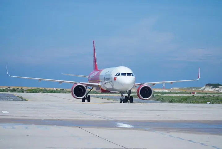 Hủy Vé Máy Bay: Cách Hủy Và Những Lưu Ý Quan Trọng | Vietjet Air Hủy Vé Máy Bay: Cách Hủy Và Những Lưu Ý Quan Trọng | Vietjet Air