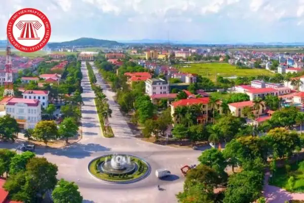 Huyện Gia Bình (cũ) Tỉnh Bắc Ninh Có Bao Nhiêu Xã Phường Sau Sáp Nhập Đơn Vị Hành Chính Theo Nghị Quyết 1658? Huyện Gia Bình (cũ) Tỉnh Bắc Ninh Có Bao Nhiêu Xã Phường Sau Sáp Nhập Đơn Vị Hành Chính Theo Nghị Quyết 1658?