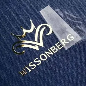 In Uv Dtf Decal Tem Nổi Giá Rẻ Tại Hà Nội » In Đồng Lợi