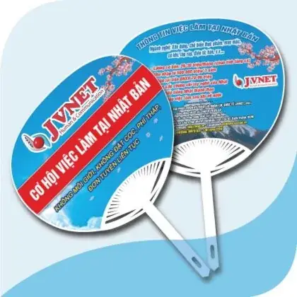 Bảng Giá » In Đồng Lợi