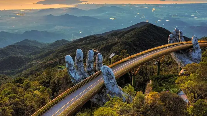 Why Vietnam - Vietnam Guide | Doing Business In Vietnam Why Vietnam - Vietnam Guide | Doing Business In Vietnam