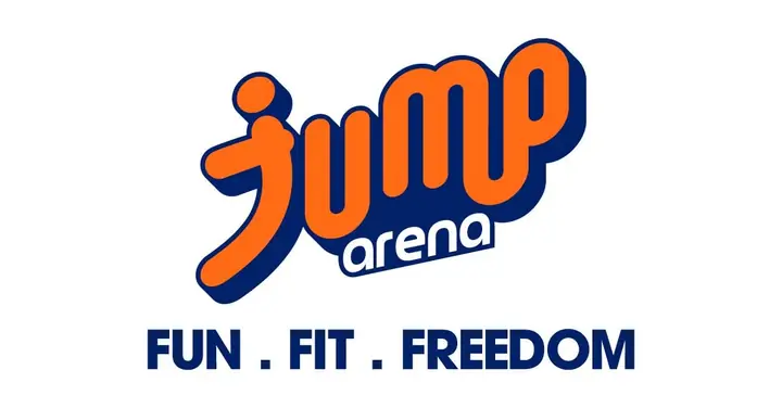 Trung Tâm Jump Arena Him Lam Q7 Tại Hồ Chí Minh - Khuôn Viên ...