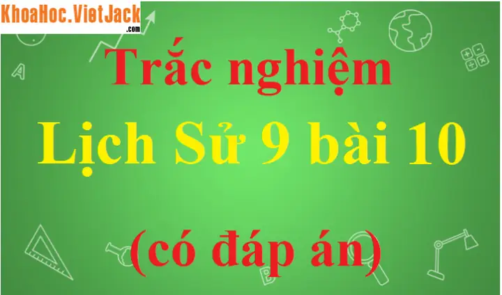 “kế Hoạch Mác-san” Có Tên Gọi Khác Là Gì? “kế Hoạch Khôi Phục ...
