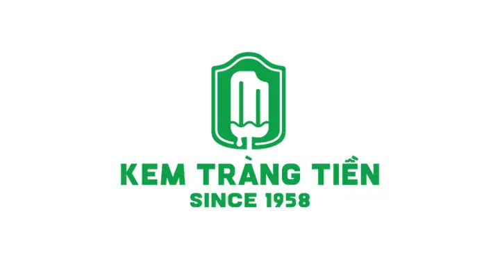 Kem Tràng Tiền Kem Tràng Tiền