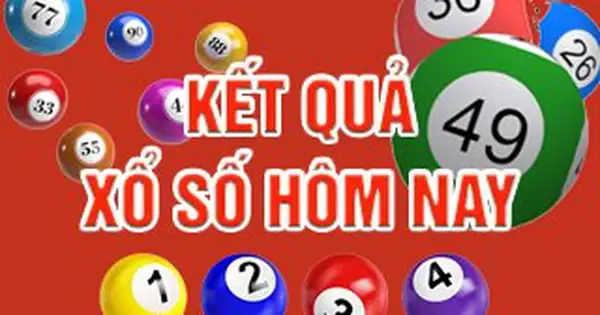 Kết Quả Xổ Số Hôm Nay, 16-2: Tiền Giang, Kiên Giang, Đà Lạt ...