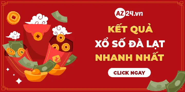 Xsdl - Sxdl - Kết Quả Xổ Số Đà Lạt - Xsdlat - Kqxsdl Hôm Nay