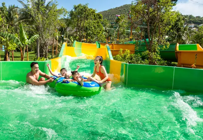 Khách Sạn 5 Sao Hàng Đầu Tại Cửa Lò | Trip.com Khách Sạn 5 Sao Hàng Đầu Tại Cửa Lò | Trip.com