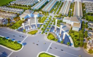 Bãi Dài Cam Ranh Là Một Trong Những Điểm Du Lịch Biển Nổi Tiếng Của Tỉnh Khánh Hòa. Bờ Biển Trong Xanh Cùng Hàng Cát Dài Trắng Xóa Là Đặc Trưng Vẻ Đẹp Của Bãi Dài. Hiện Tại, Tỉnh Khánh Hòa Đang Tập Trung Quy Hoạch, Đầu Tư Và Xây Dựng Bãi Dài Trở Thành Khu Du Lịch – Thương Mại Sầm Uất. Trong Các Dự Án Đầu Tư, Không Thể Không Nhắc Đến Dự Án Khu Đô Thị Cao Cấp Quốc Tế Golden Bay Do Hưng Thịnh Làm Chủ Đầu Tư.