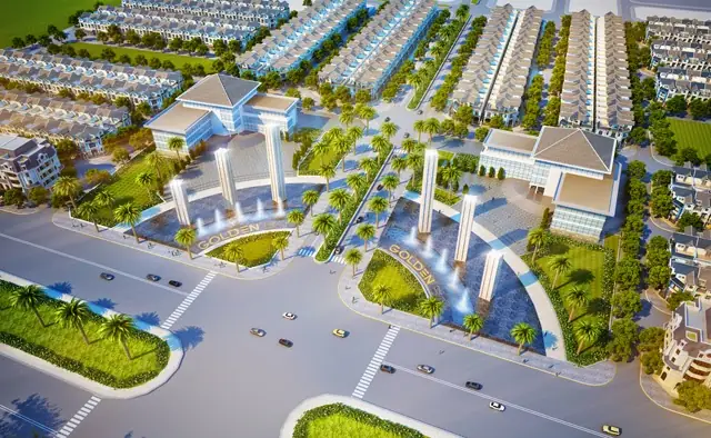 Bãi Dài Cam Ranh Là Một Trong Những Điểm Du Lịch Biển Nổi Tiếng Của Tỉnh Khánh Hòa. Bờ Biển Trong Xanh Cùng Hàng Cát Dài Trắng Xóa Là Đặc Trưng Vẻ Đẹp Của Bãi Dài. Hiện Tại, Tỉnh Khánh Hòa Đang Tập Trung Quy Hoạch, Đầu Tư Và Xây Dựng Bãi Dài Trở Thành Khu Du Lịch – Thương Mại Sầm Uất. Trong Các Dự Án Đầu Tư, Không Thể Không Nhắc Đến Dự Án Khu Đô Thị Cao Cấp Quốc Tế Golden Bay Do Hưng Thịnh Làm Chủ Đầu Tư.