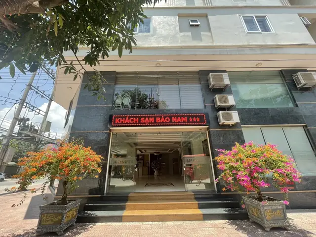 Nội Dung