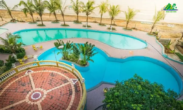 Top 5 Resort Khách Sạn Có Bể Bơi Ở Biển Hải Tiến Thanh Hoá Đẹp Top 5 Resort Khách Sạn Có Bể Bơi Ở Biển Hải Tiến Thanh Hoá Đẹp
