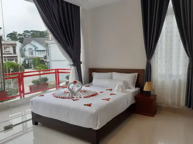 Chuyển Bằng Phương Tiện Cá Nhân (ô Tô, Xe Máy) Chuyển Bằng Phương Tiện Cá Nhân (ô Tô, Xe Máy)