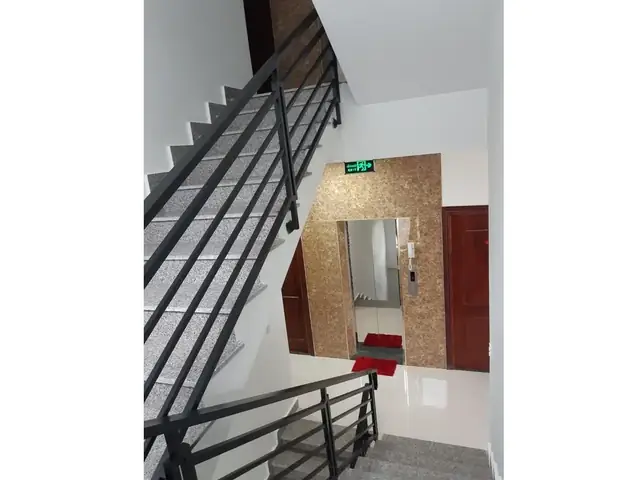 Điểm Nổi Bật Của Khách Sạn Điểm Nổi Bật Của Khách Sạn