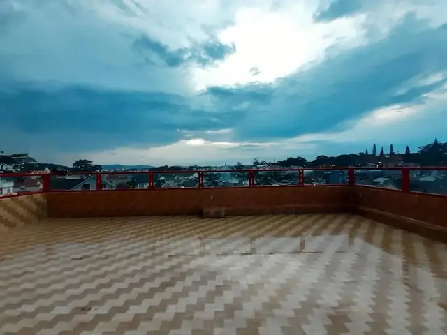 Mẹo Nhỏ Cho Chuyến Đi Đà Lạt Hoàn Hảo Mẹo Nhỏ Cho Chuyến Đi Đà Lạt Hoàn Hảo