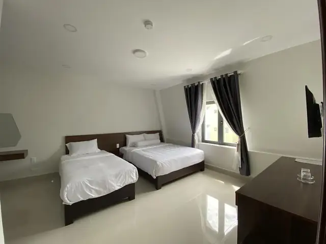 Các Lựa Chọn Ẩm Thực Và Mua Sắm Các Lựa Chọn Ẩm Thực Và Mua Sắm